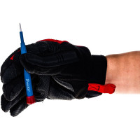 Керамическая отвертка Pro'sKit 1PK-034ND 00124840