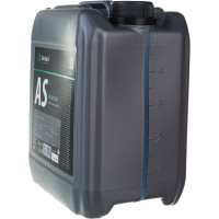 Шампунь первая фаза AS Active Safe 5 л Detail DT-0113