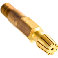 Мундштук внутренний №2П к резаку Р1П Redius ОРС2-000-02.01