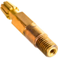 Мундштук внутренний №2П к резаку Р1П Redius ОРС2-000-02.01