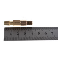 Мундштук внутренний №2П к резаку Р1П Redius ОРС2-000-02.01