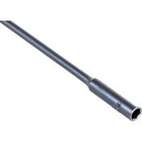 Торцевая отвёртка WERA 5 x 125 мм WE-028225