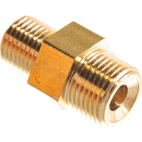 Переходник M12х1-M10х1 Сварог IZT5600 00000092053