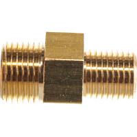 Переходник M12х1-M10х1 Сварог IZT5600 00000092053