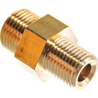 Переходник M12х1-M10х1 Сварог IZT5600 00000092053