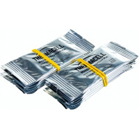 Запасной набор ThermaCell MR 400-12