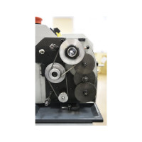 Токарный станок MetalMaster MML 1830V 16830