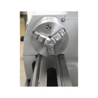 Токарный станок MetalMaster MML 1830V 16830