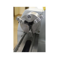 Токарный станок MetalMaster MML 1830V 16830