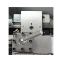 Токарный станок MetalMaster MML 1830V 16830