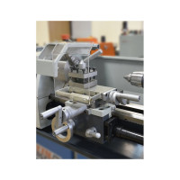 Токарный станок MetalMaster MML 1830V 16830