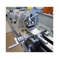 Токарный станок MetalMaster MML 1830V 16830