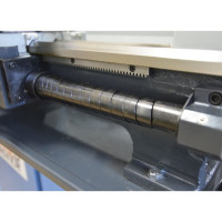 Токарный станок MetalMaster MML 1830V 16830
