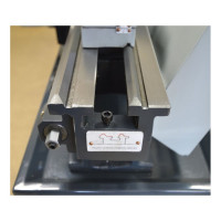 Токарный станок MetalMaster MML 1830V 16830