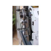 Токарный станок MetalMaster MML 1830V 16830
