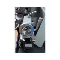 Токарный станок MetalMaster MML 1830V 16830