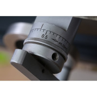 Токарный станок MetalMaster MML 1830V 16830