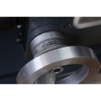 Токарный станок MetalMaster MML 1830V 16830