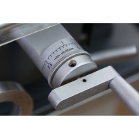 Токарный станок MetalMaster MML 1830V 16830