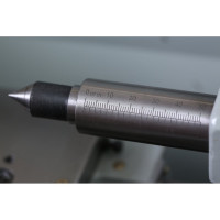 Токарный станок MetalMaster MML 1830V 16830