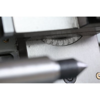 Токарный станок MetalMaster MML 1830V 16830