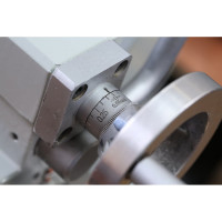 Токарный станок MetalMaster MML 1830V 16830