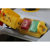 Токарный станок MetalMaster MML 1830V 16830