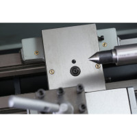 Токарный станок MetalMaster MML 1830V 16830