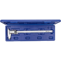 Штангенциркуль Micron ШЦЦ-1-300 0.01 МИК 26296