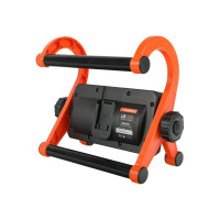 Переносной светодиодный фонарь PATRIOT LR 009 UES 100301009