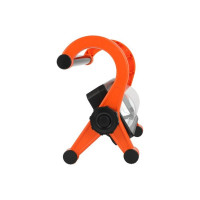 Переносной светодиодный фонарь PATRIOT LR 009 UES 100301009