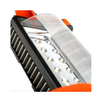 Переносной светодиодный фонарь PATRIOT LR 009 UES 100301009