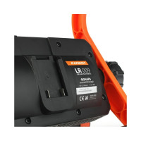 Переносной светодиодный фонарь PATRIOT LR 009 UES 100301009