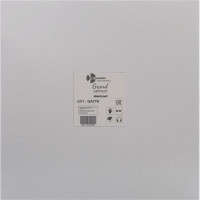 Диск алмазный отрезной TRIO-DIAMOND 500x25.4 Grand Asphalt GA776