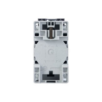 Контактор ABB AF26-30-00-13, с универсальной катушкой управления, 100-250B, AC/DC, 1SBL237001R1300