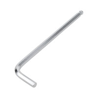 Шаровый шестигранник 5 L=120мм АвтоDело Professional 39145 10978
