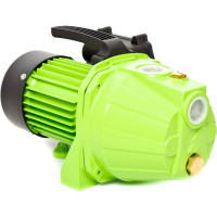 Центробежный самовсасывающий насос REDVERG RD-SP100L 6633293