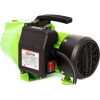 Центробежный самовсасывающий насос REDVERG RD-SP100L 6633293
