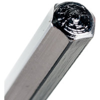Шестигранник 5 L=115мм АвтоDело 30325 14137