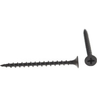 Саморез Госкреп ГД 3,8х55 3 кг 1-0011360