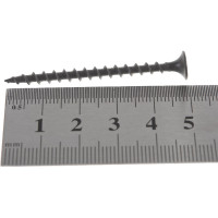 Саморез Госкреп ГД 3,8х55 3 кг 1-0011360