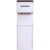 Кулер для воды Aqua Work YLR2-5-V908 белый 20274