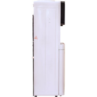 Кулер для воды Aqua Work YLR2-5-V908 белый 20274