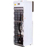 Кулер для воды Aqua Work YLR2-5-V908 белый 20274