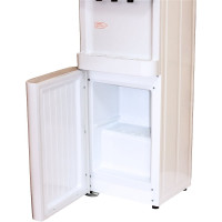 Кулер для воды Aqua Work YLR2-5-V908 белый 20274