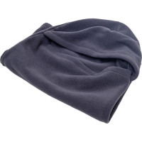 Шапка-маска NORFIN MASK GY р.XL флис. 303338-XL