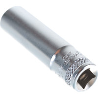 Головка торцевая MULTILOCK (9 мм; 11/32"; Е11; 1/4DR) AIST 212409 00-00012787