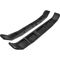 Реверсивная виброплита ТСС TSS-WP265YH гидравлический привод 207284