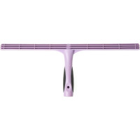 Держатель для шубки HQ Profiline 45 см 73559