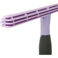 Держатель для шубки HQ Profiline 45 см 73559